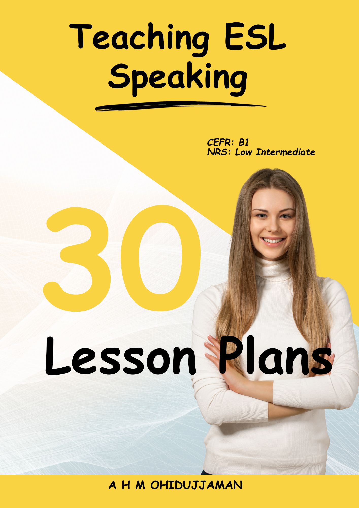speaking assignments for esl students