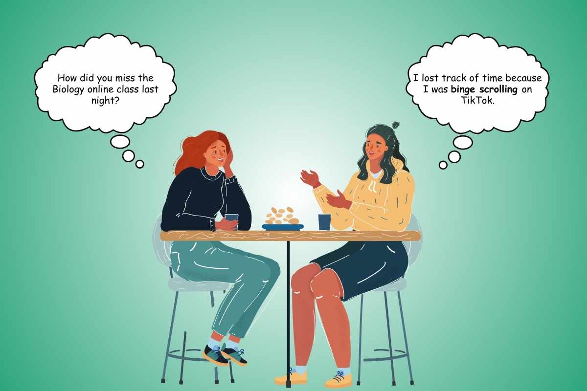 50 Best Must-Know Social Media Idioms for ESL Learners