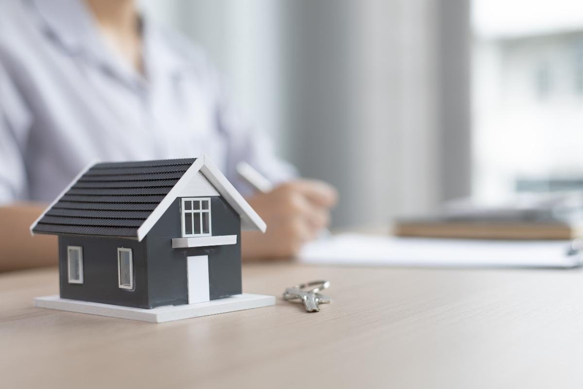 100 Best Housing Vocabulary Words to Boost ESL Fluency