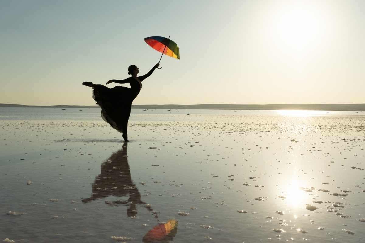 30 Fun Weather Role-play Scenarios to Boost Students' Speaking