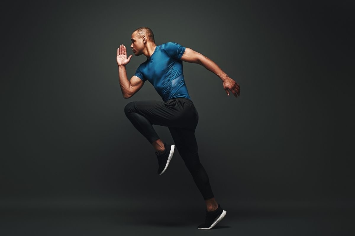Best ESL Conversation Questions on Fitness and Exercise