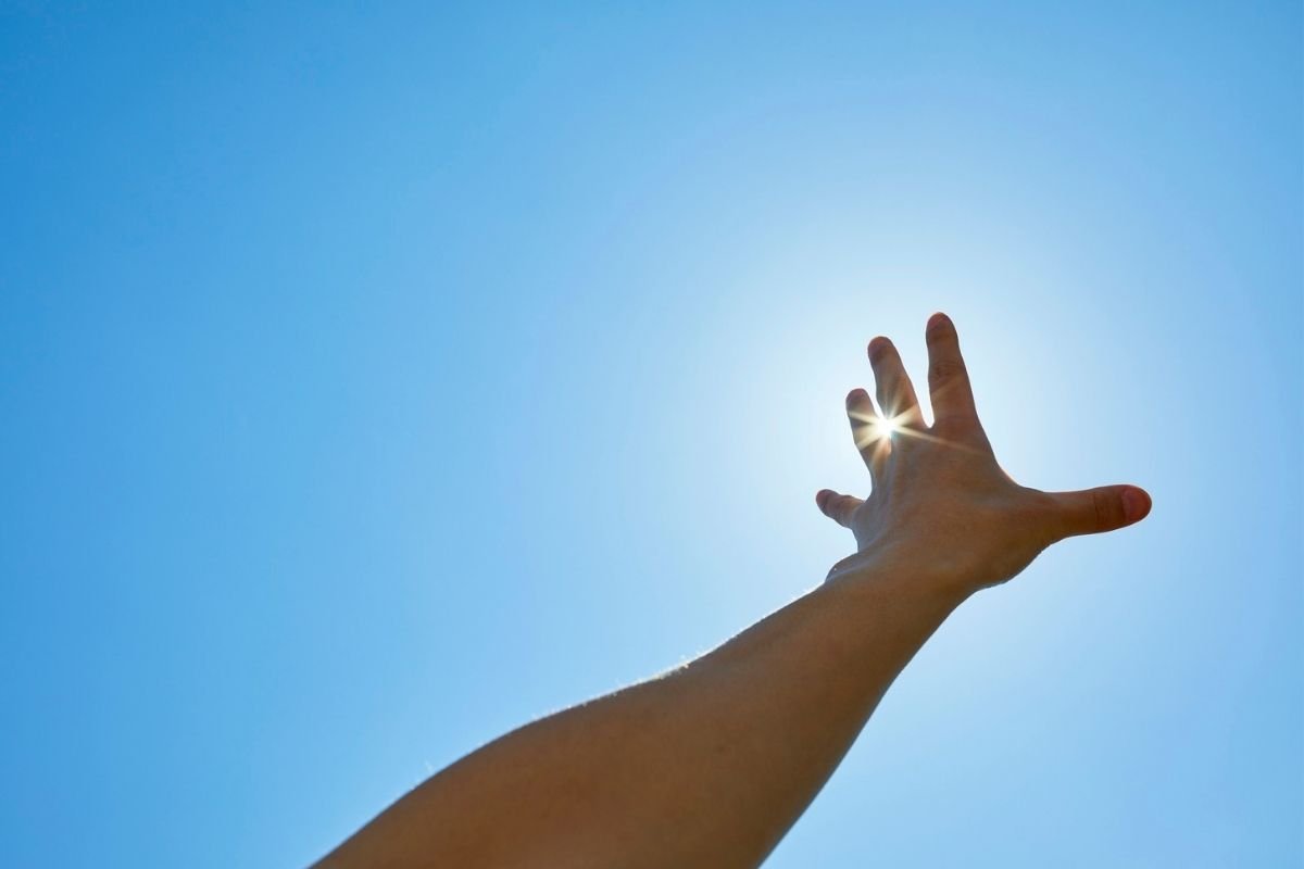 Best ESL Conversation Questions on Talking About Dreams and Ambitions