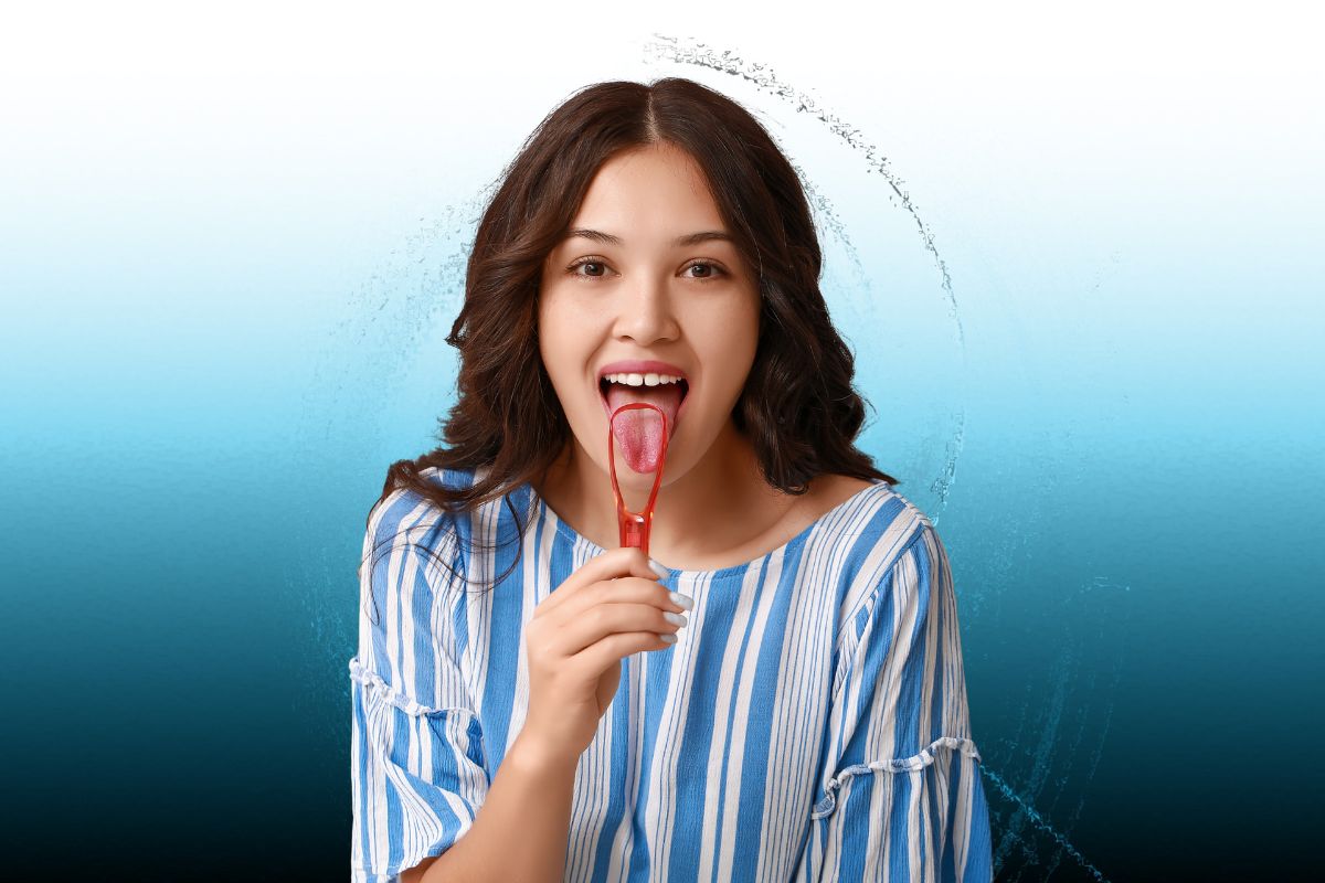 Best Tongue Twisters in English: The Complete Guide (100+ Examples)